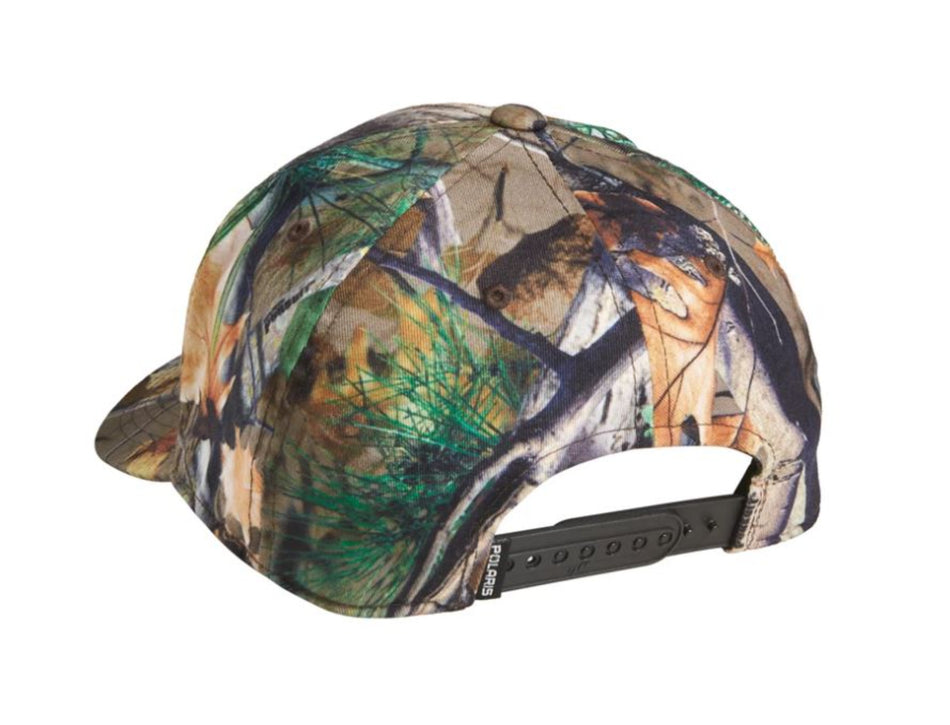 Polaris Stealth Camo Cap - 2861527