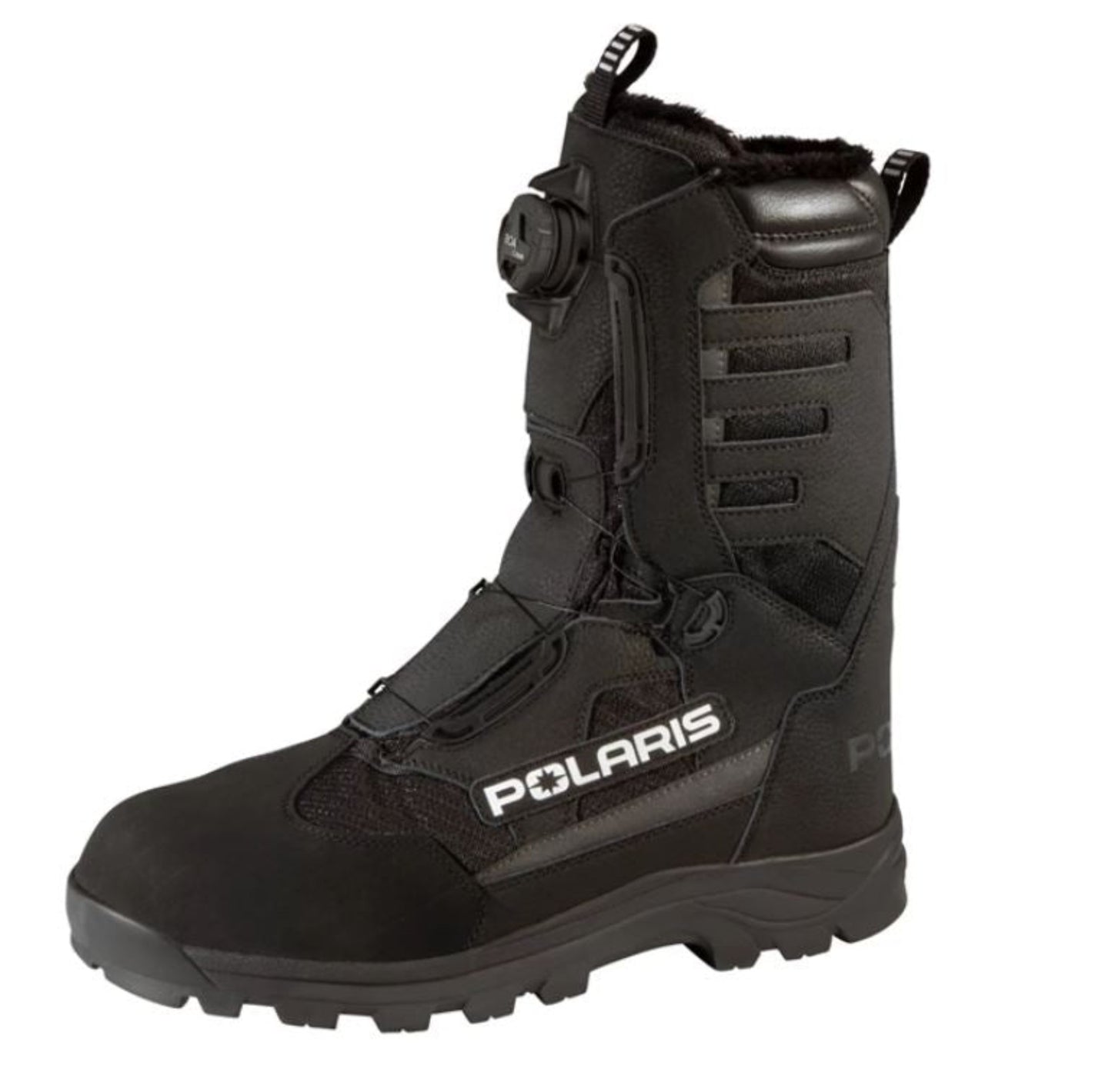 Polaris Tech54 Switchback BOA Boots
