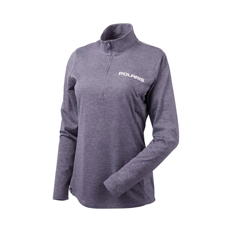 Women's Adapt Quarter-Zip