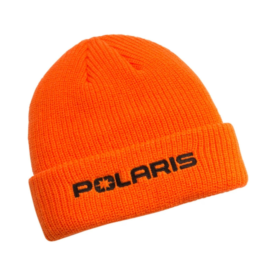 Polaris Men's Core Beanie - 2862595