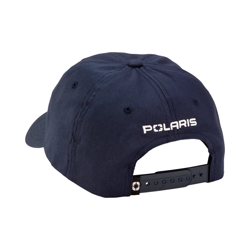 Polaris Classic Corp Cap