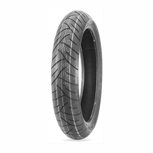Bridgestone Exedra G852- Rear Tire 210/40R18 73H