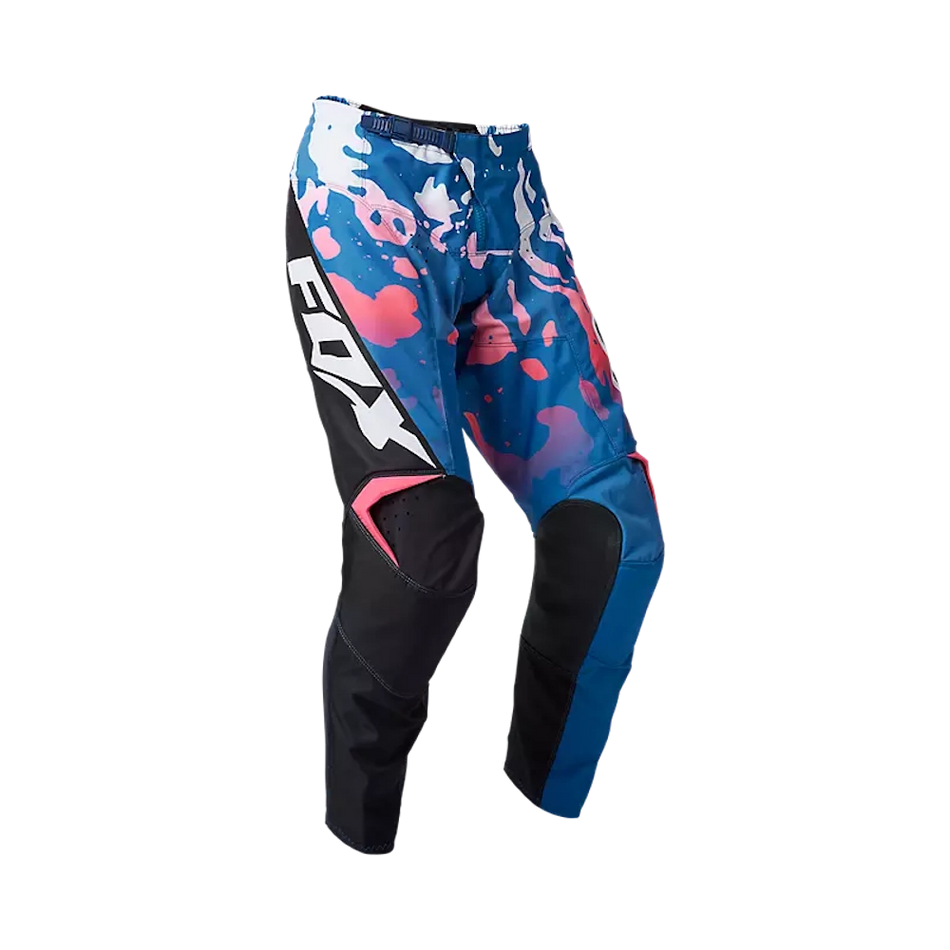 Fox Racing 180 Morphic Pants