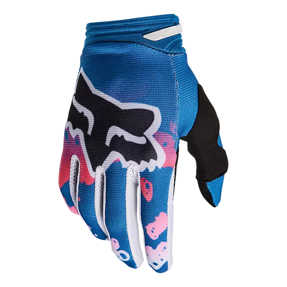 Youth 180 Morphic Gloves