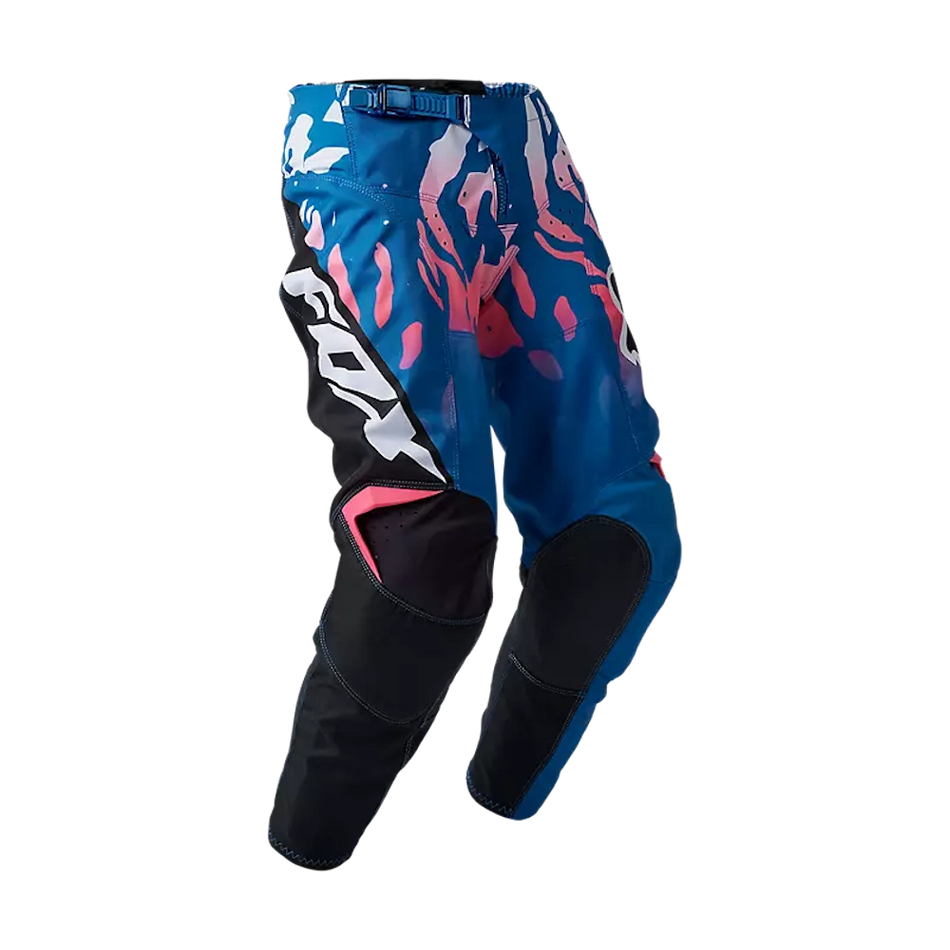 Youth 180 Morphic Pants