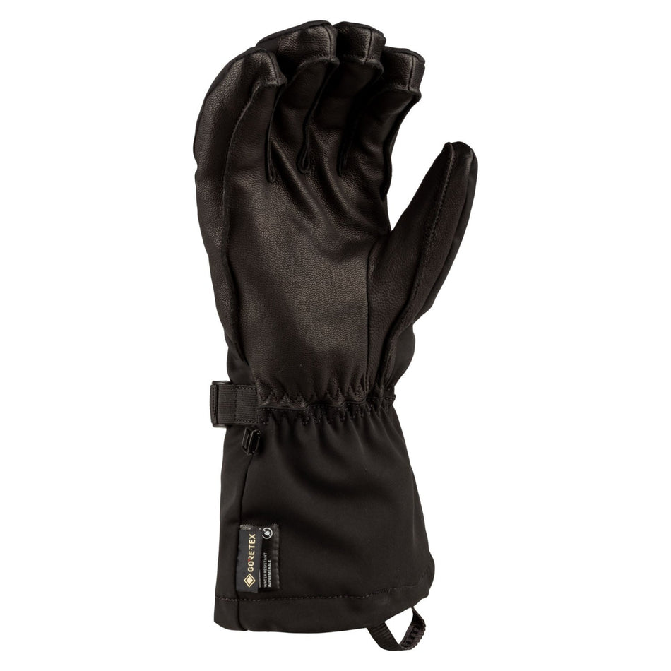 Klim Fusion Glove