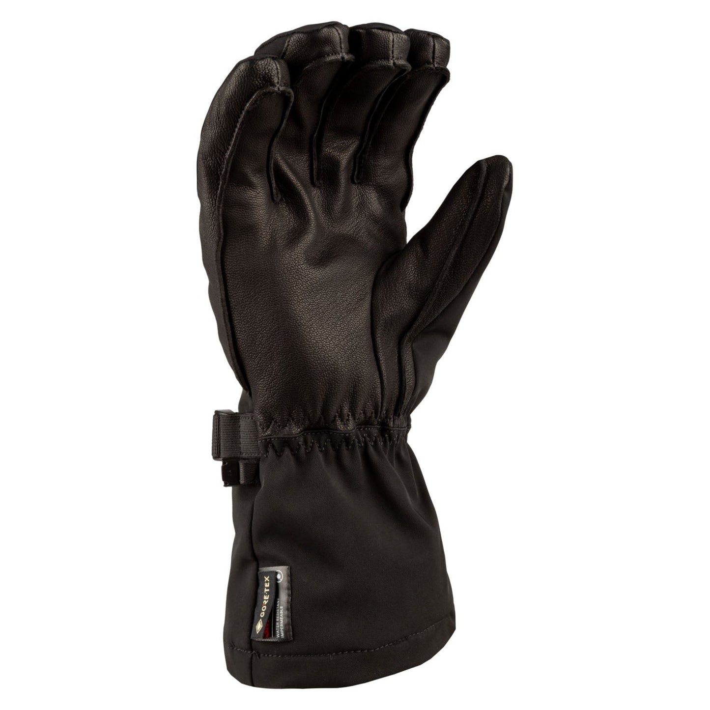 Klim Fusion Glove