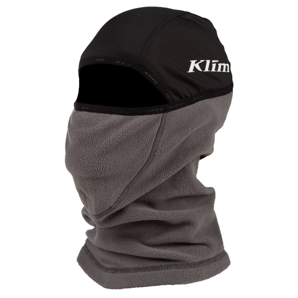 Ddrv Klim Balaclava – DDRV.com