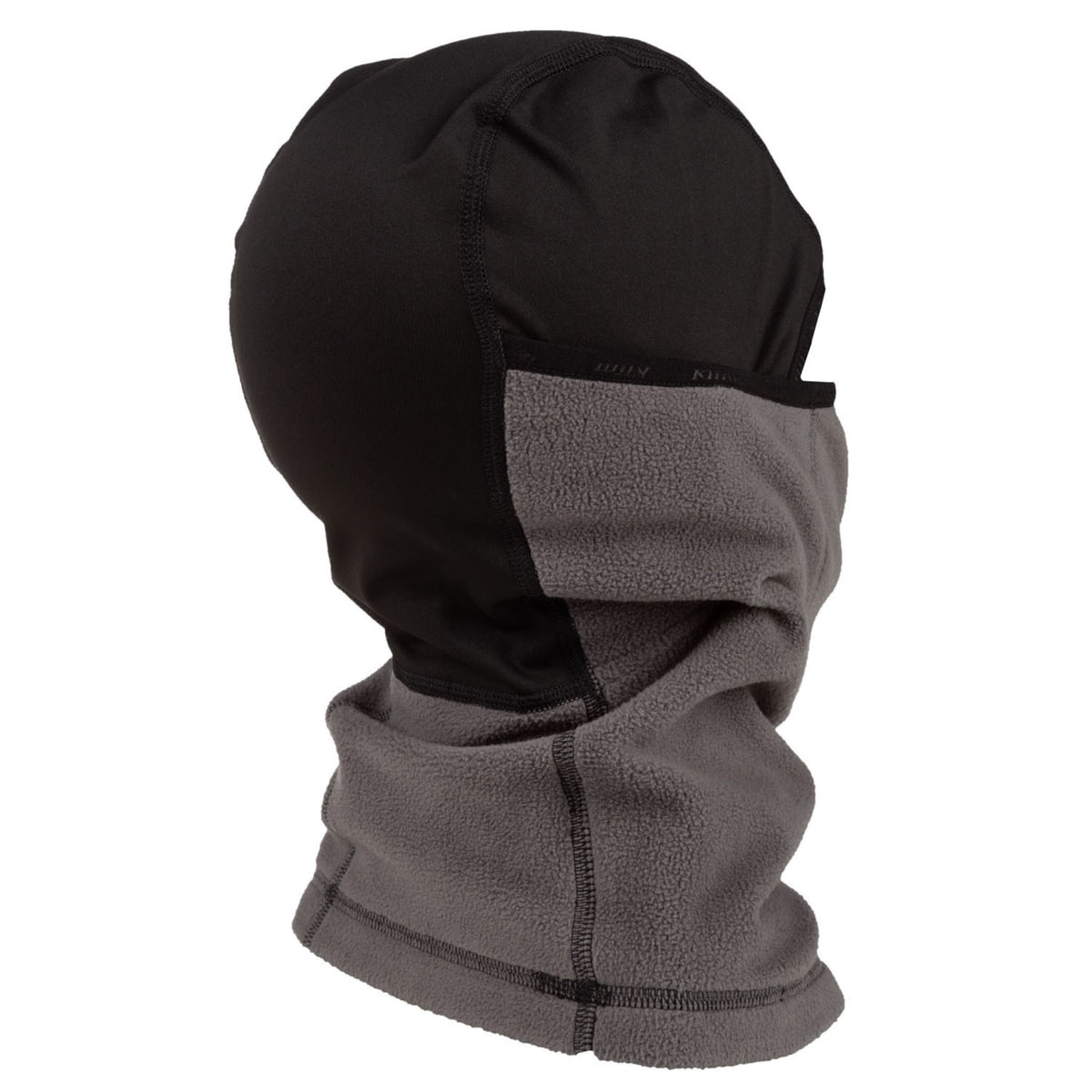 Ddrv SHADOW BALACLAVA – DDRV.com