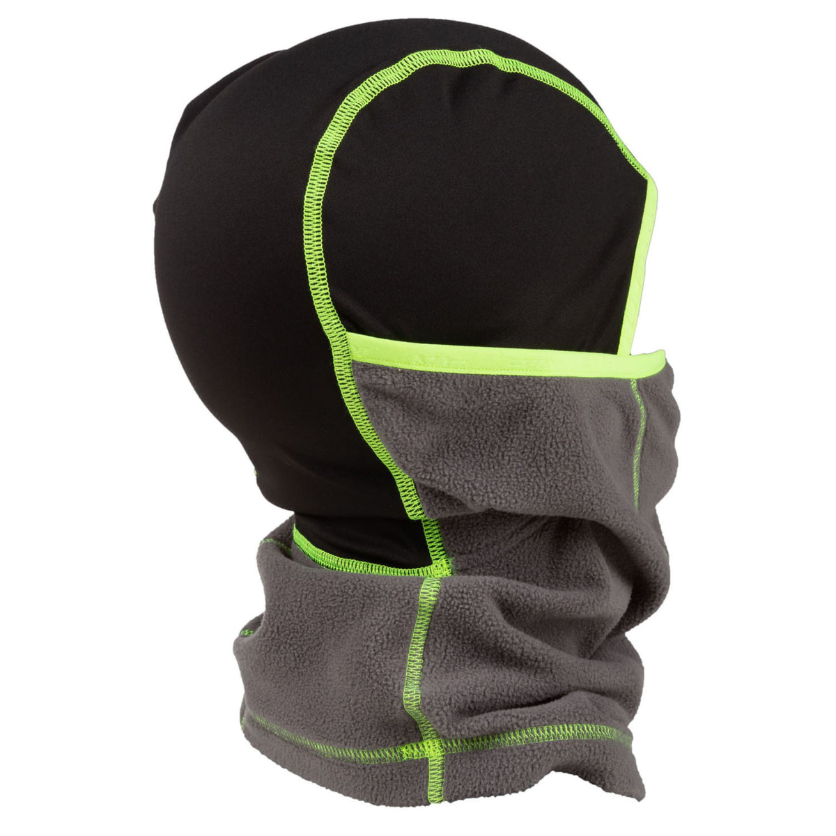 Ddrv SHADOW BALACLAVA – DDRV.com