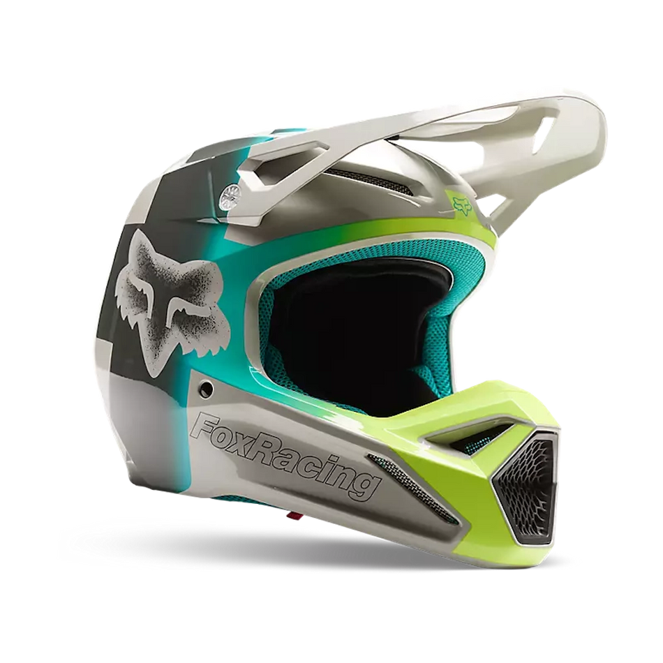 V1 Horyzn Helmet