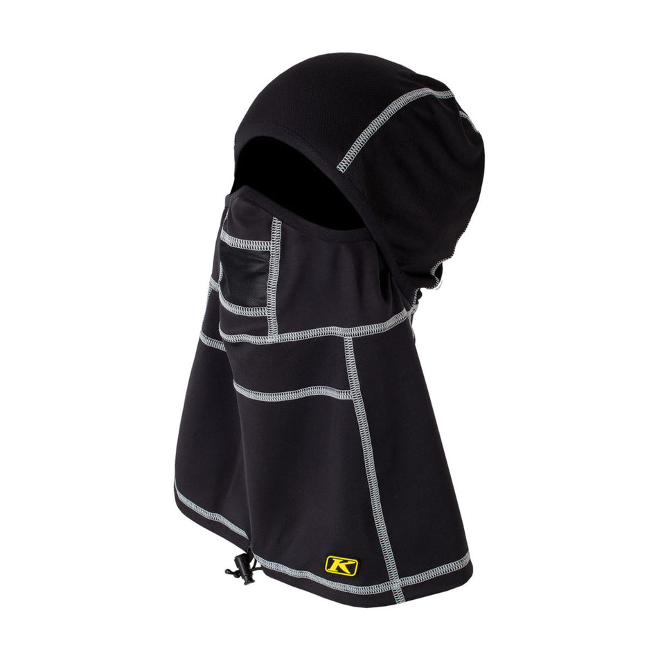 Ddrv Klim Balaclava – DDRV.com