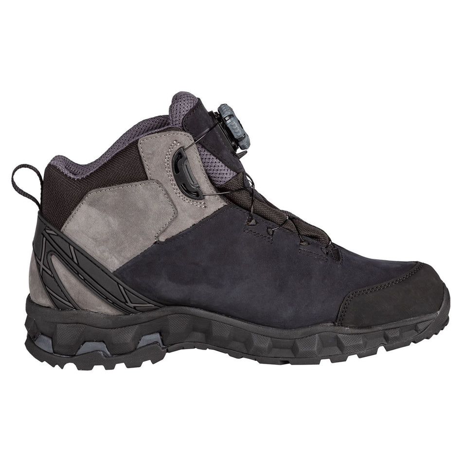 Klim Transition GTX Boots