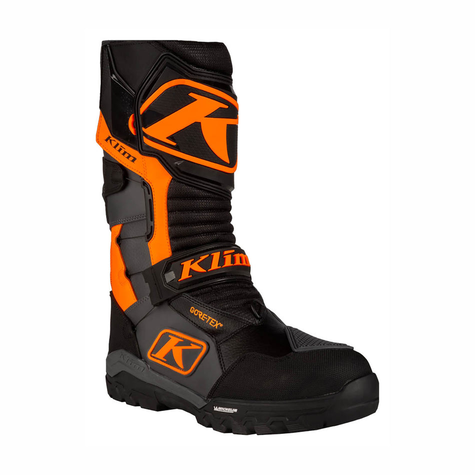 Klim Havoc GTX BOA Boots