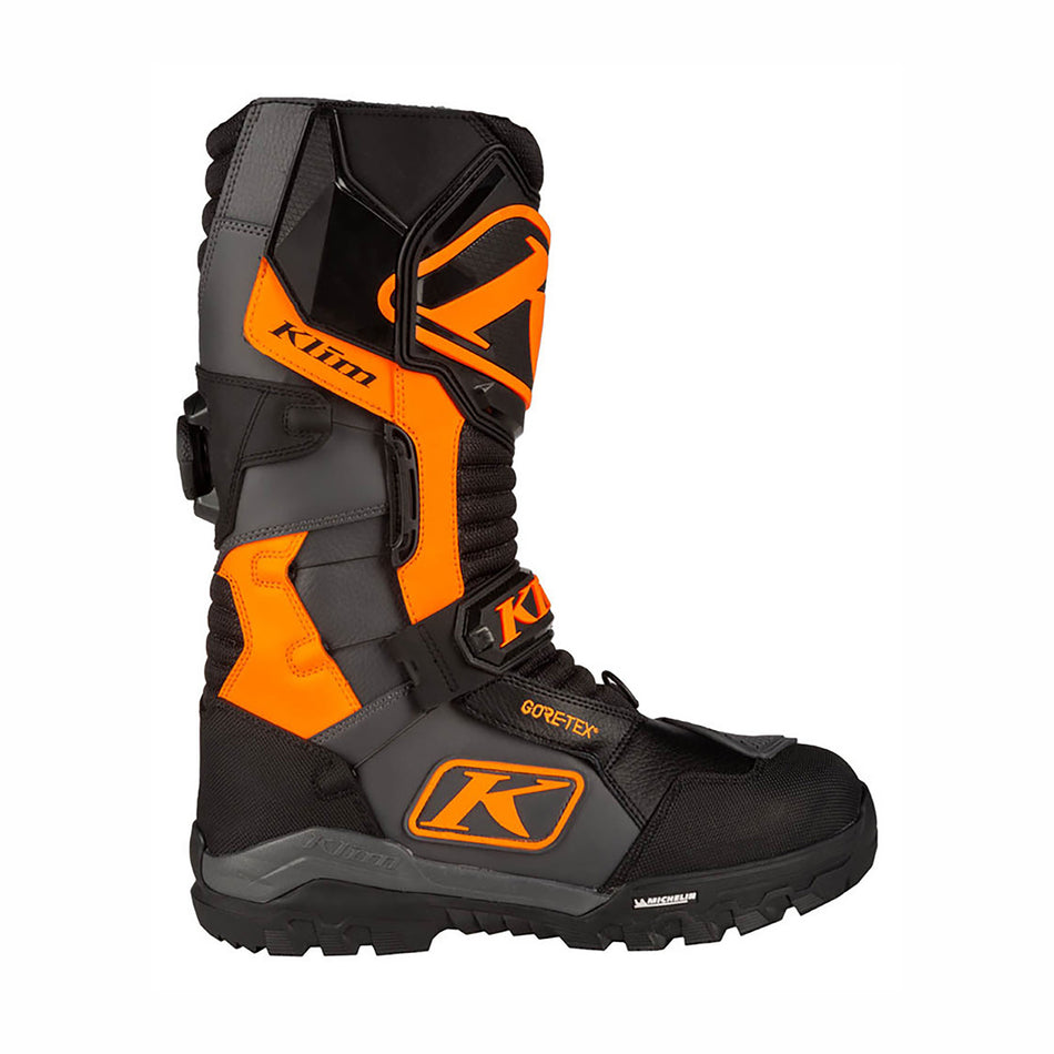 Klim Havoc GTX BOA Boots