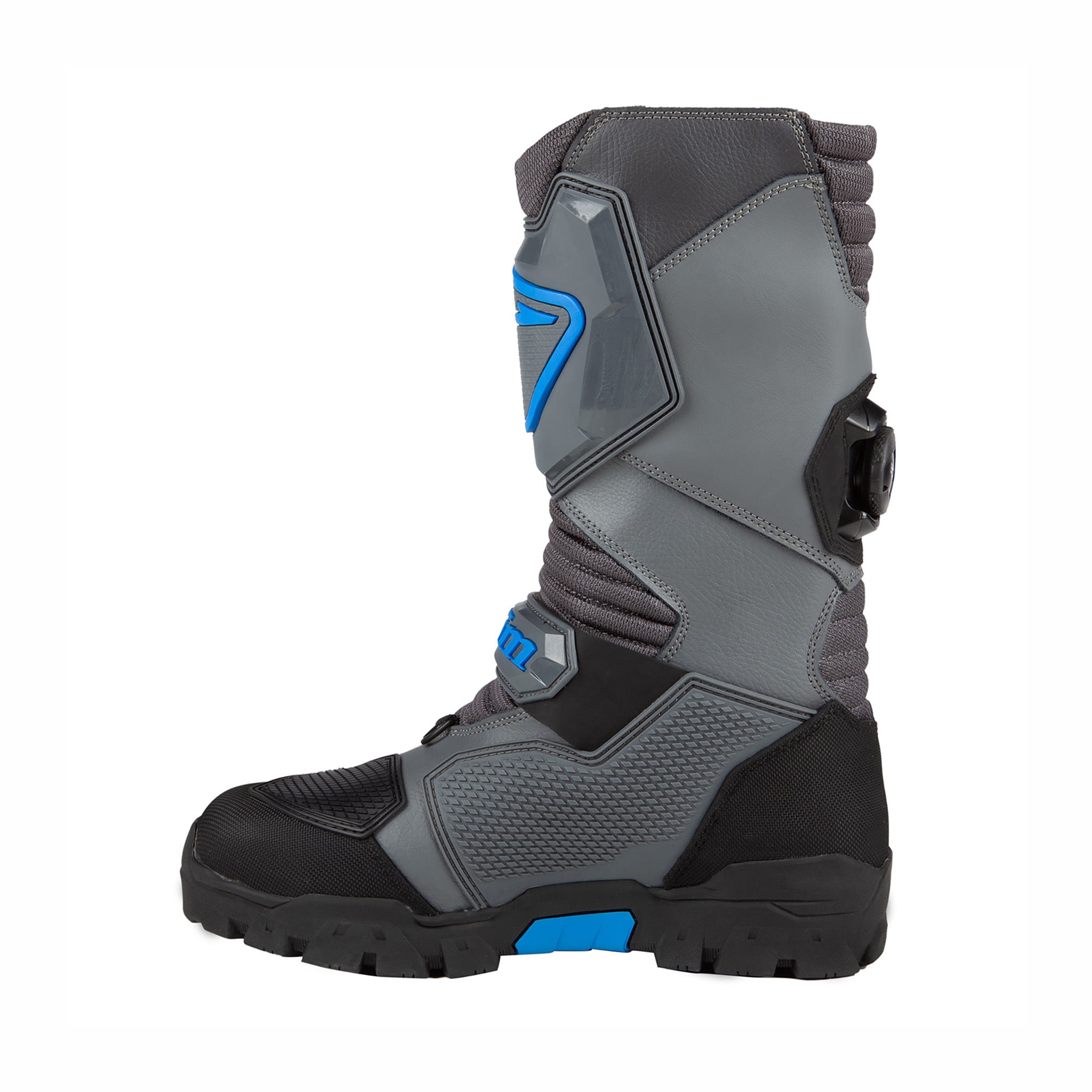 Klim havoc gtx boa best sale