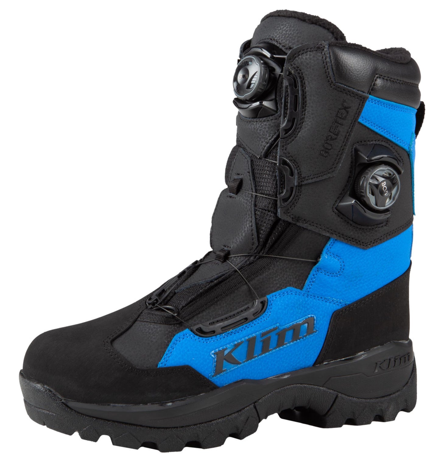 Klim Adrenaline Pro GTX Boa Boots 2023 ED