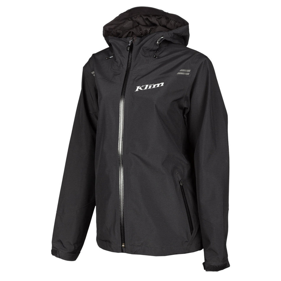 Klim Women's Eclipse Jacket