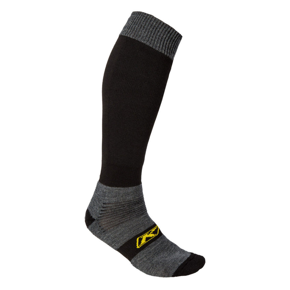 Klim Sock