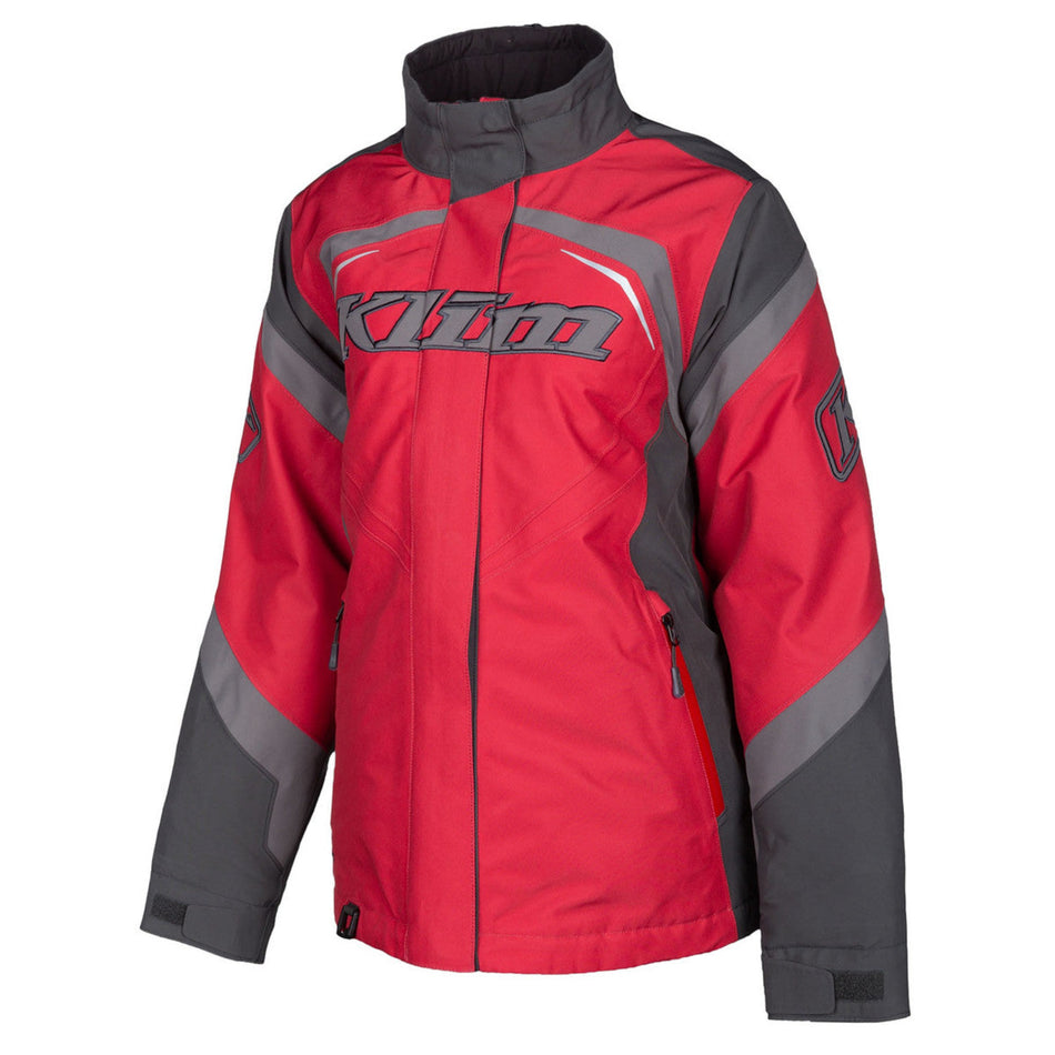 Klim Spark Jacket