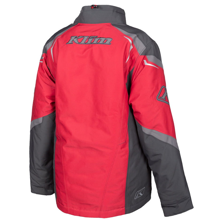 Klim Spark Jacket