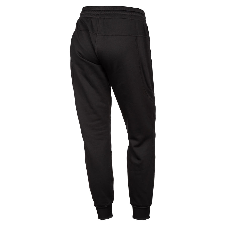 Klim Sundance Pant