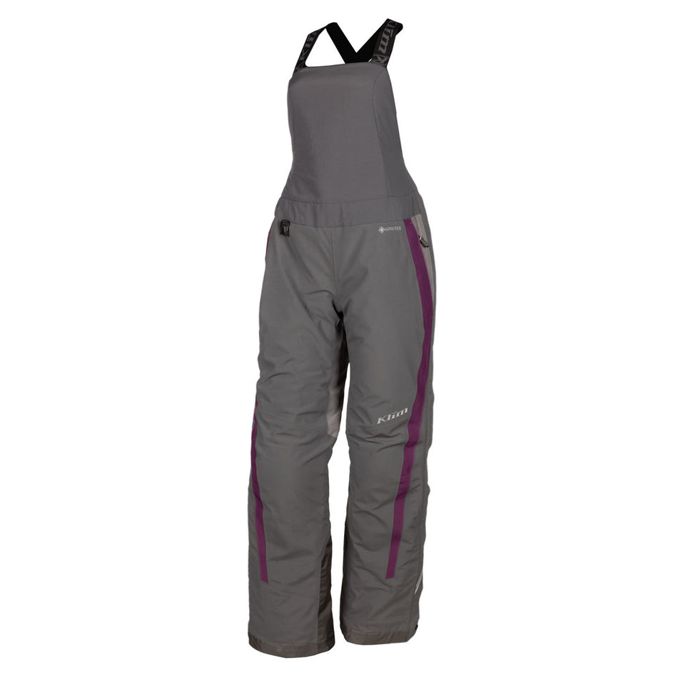 Klim Strata Bib