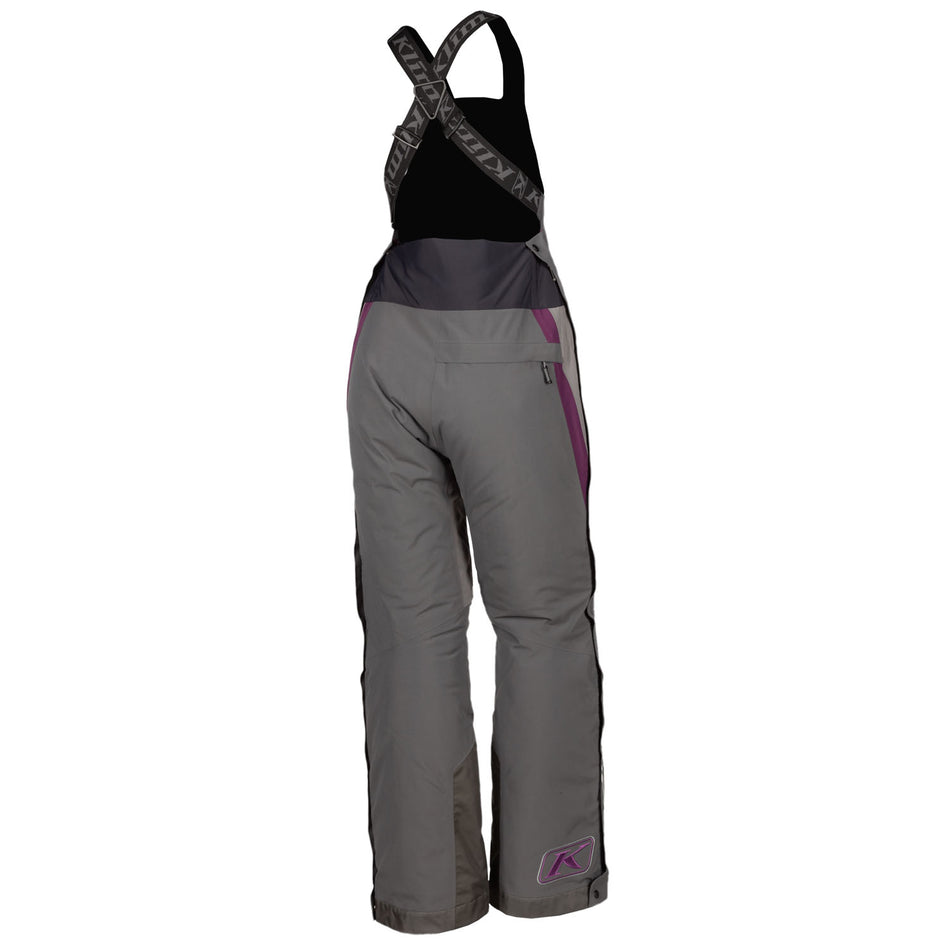 Klim Strata Bib