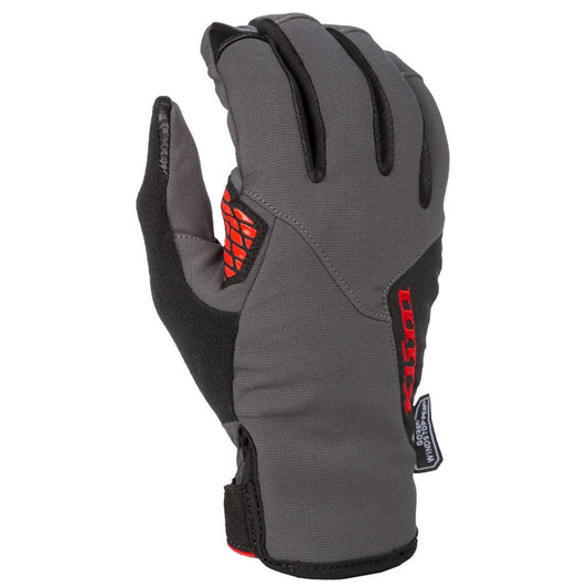 Klim Inversion Gloves