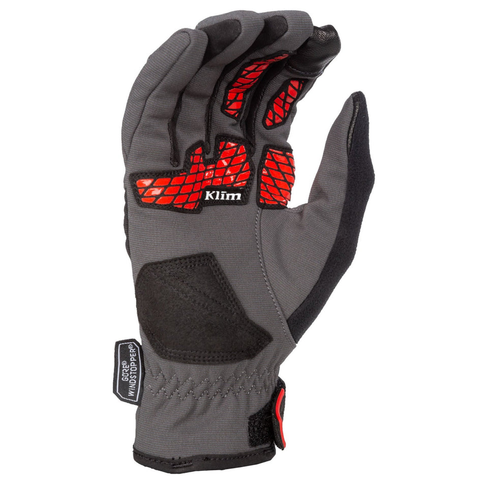 Klim Inversion Gloves