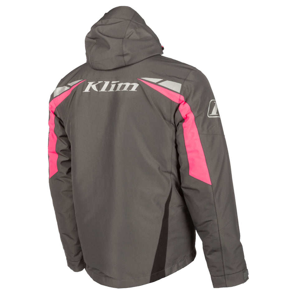 Klim Rift Jacket