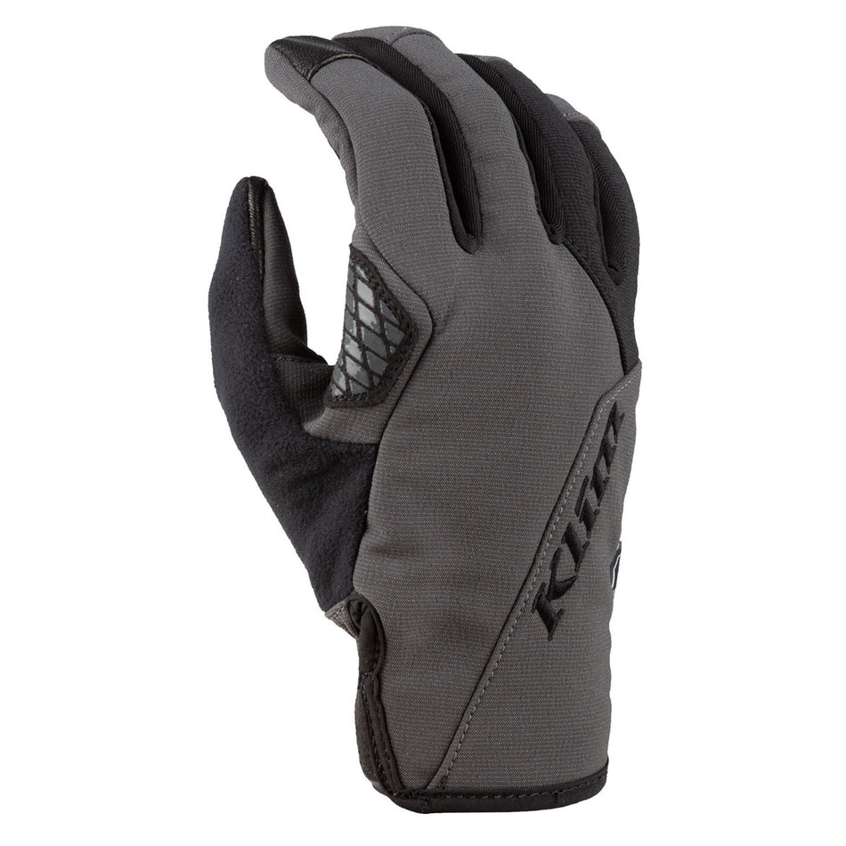 Klim Women's Versa Gloves