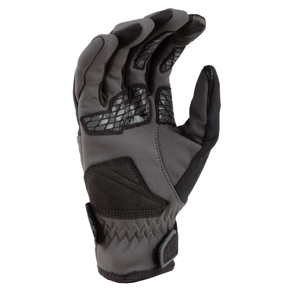 Klim Women's Versa Gloves