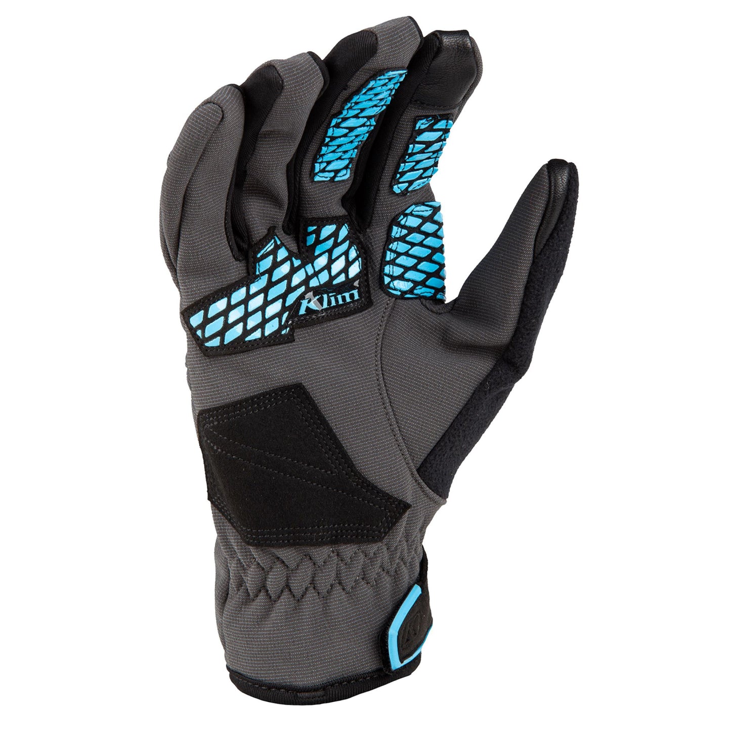 Klim Women's Versa Gloves