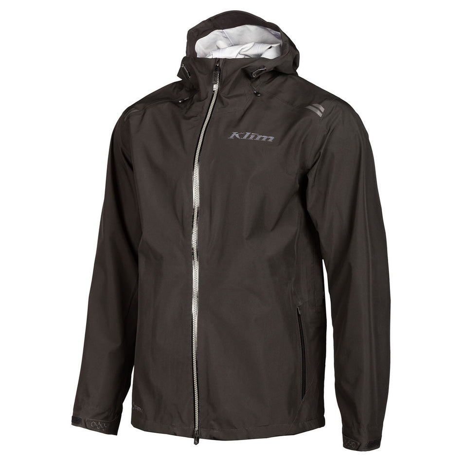 Klim Stow Away Jacket