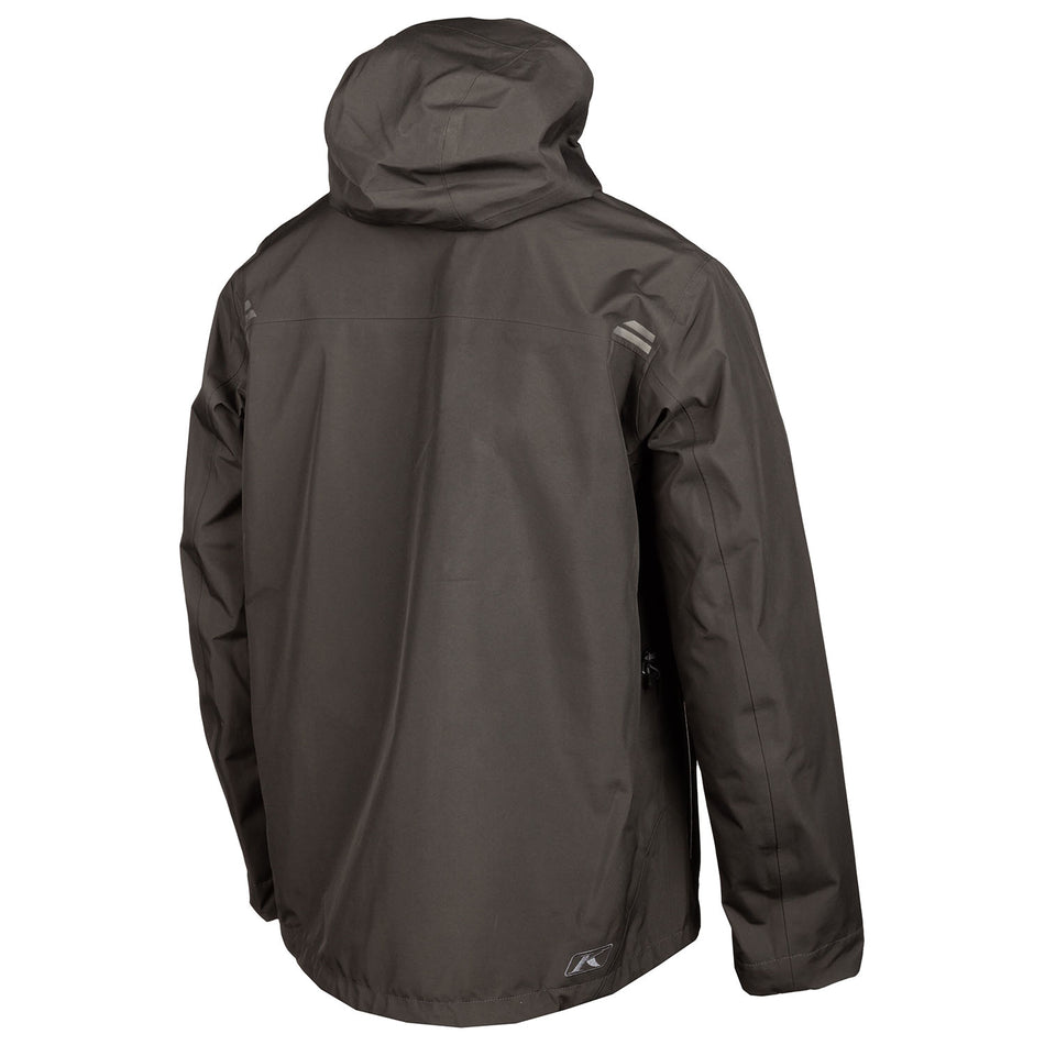 Klim Stow Away Jacket