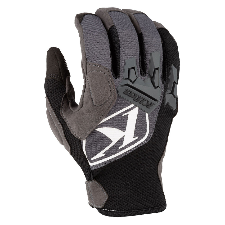 Klim Impact Gloves