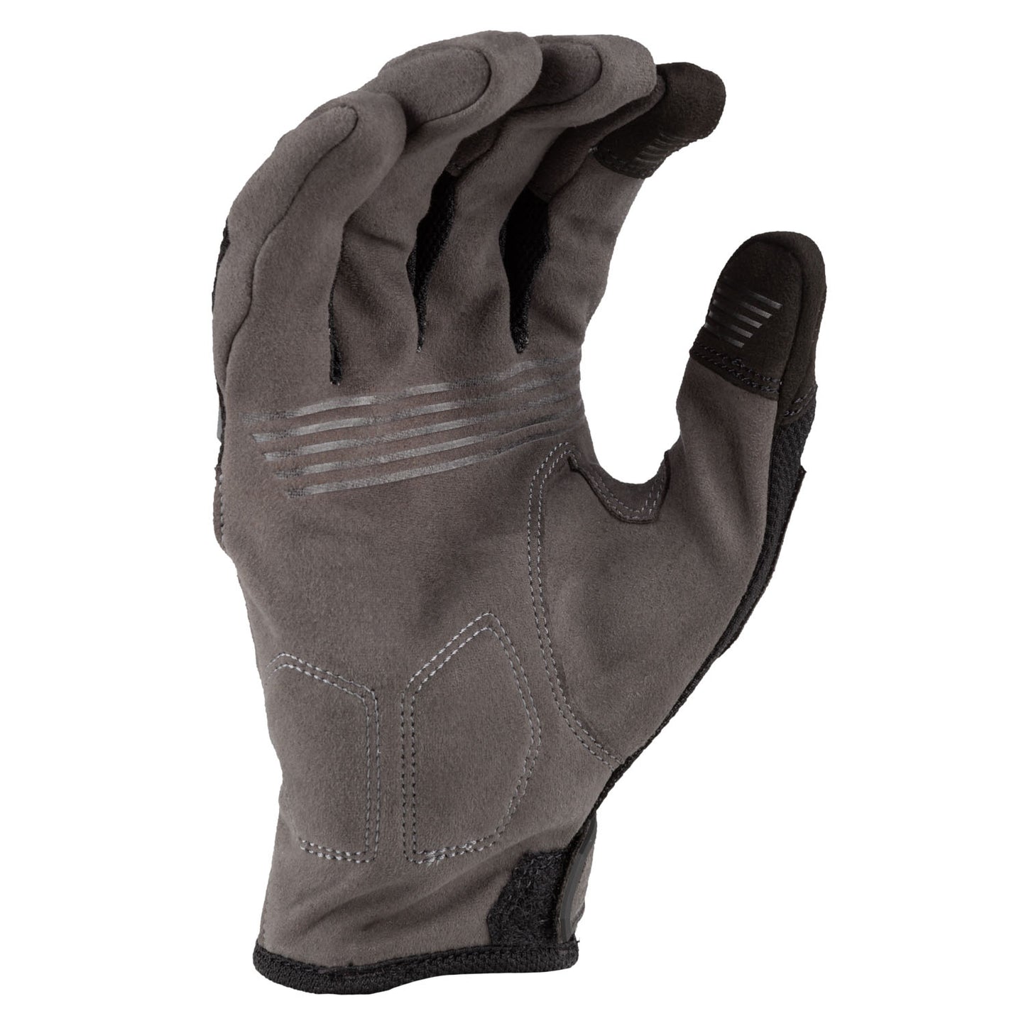 Klim Impact Gloves