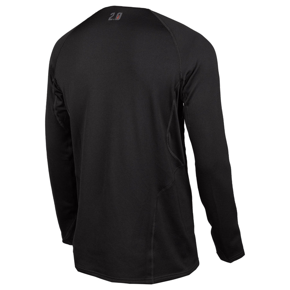 Klim Aggressor Shirt 2.0