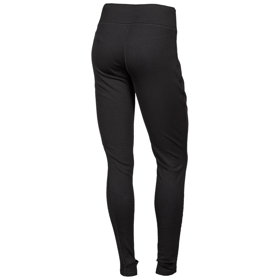 Klim Solstice Pant 2.0-Black