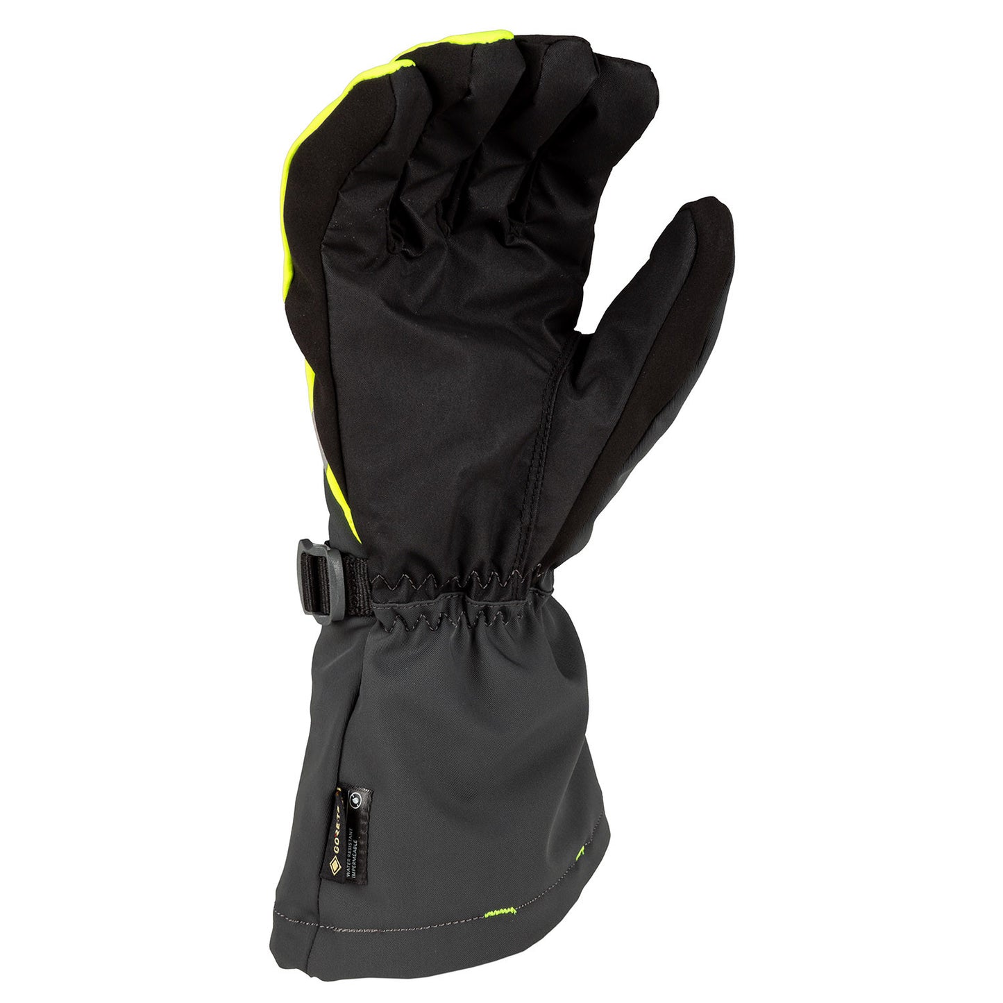 Klim Klimate Gauntlet Gloves