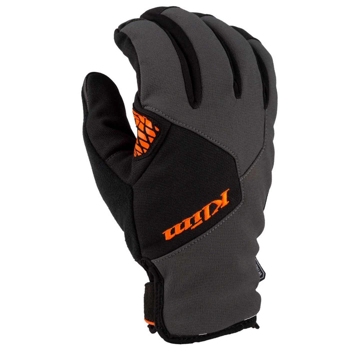 Klim Inversion Insulate Glove