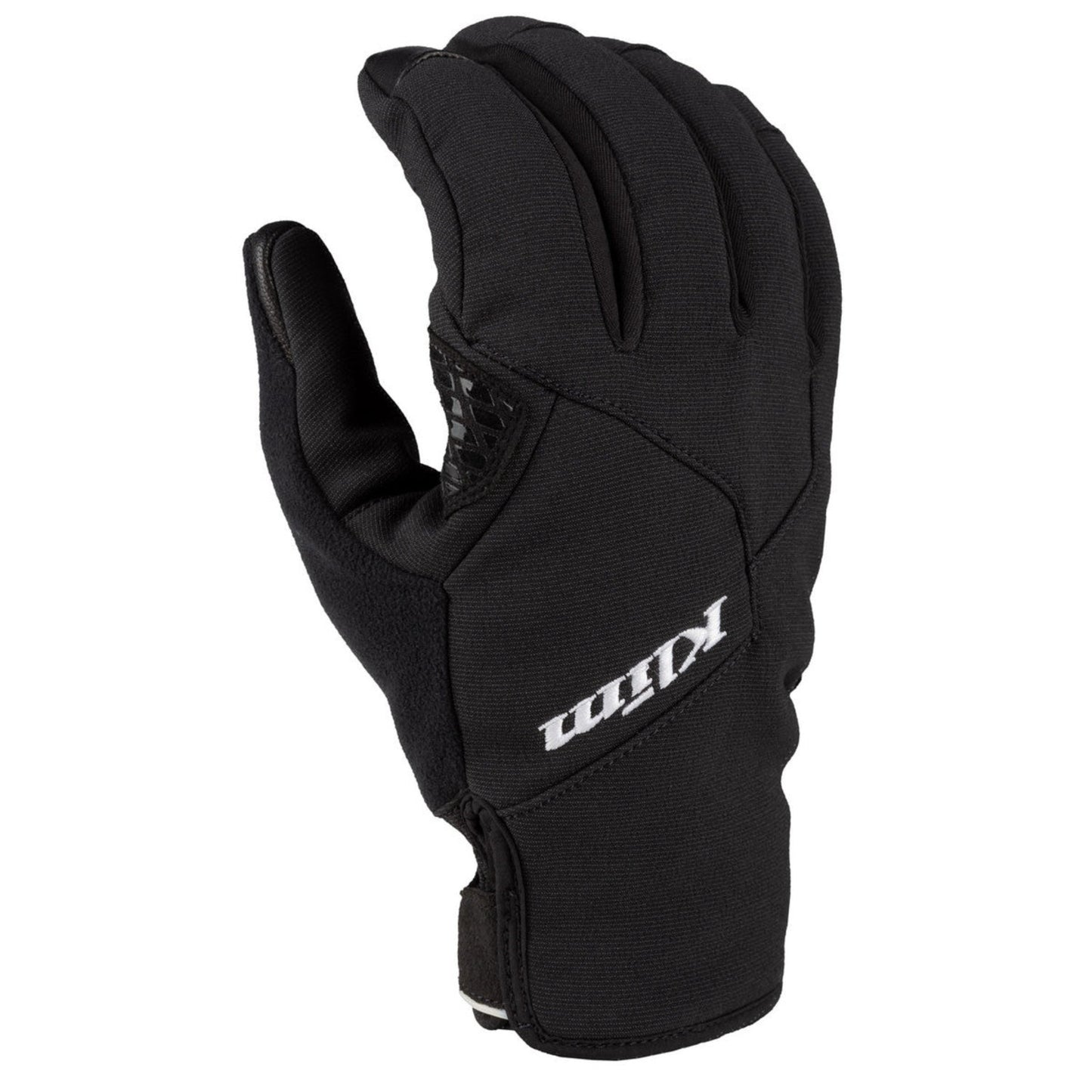 Klim Inversion Insulate Glove