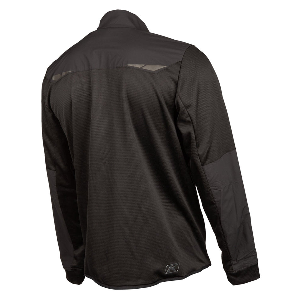 Klim Alloy Jacket