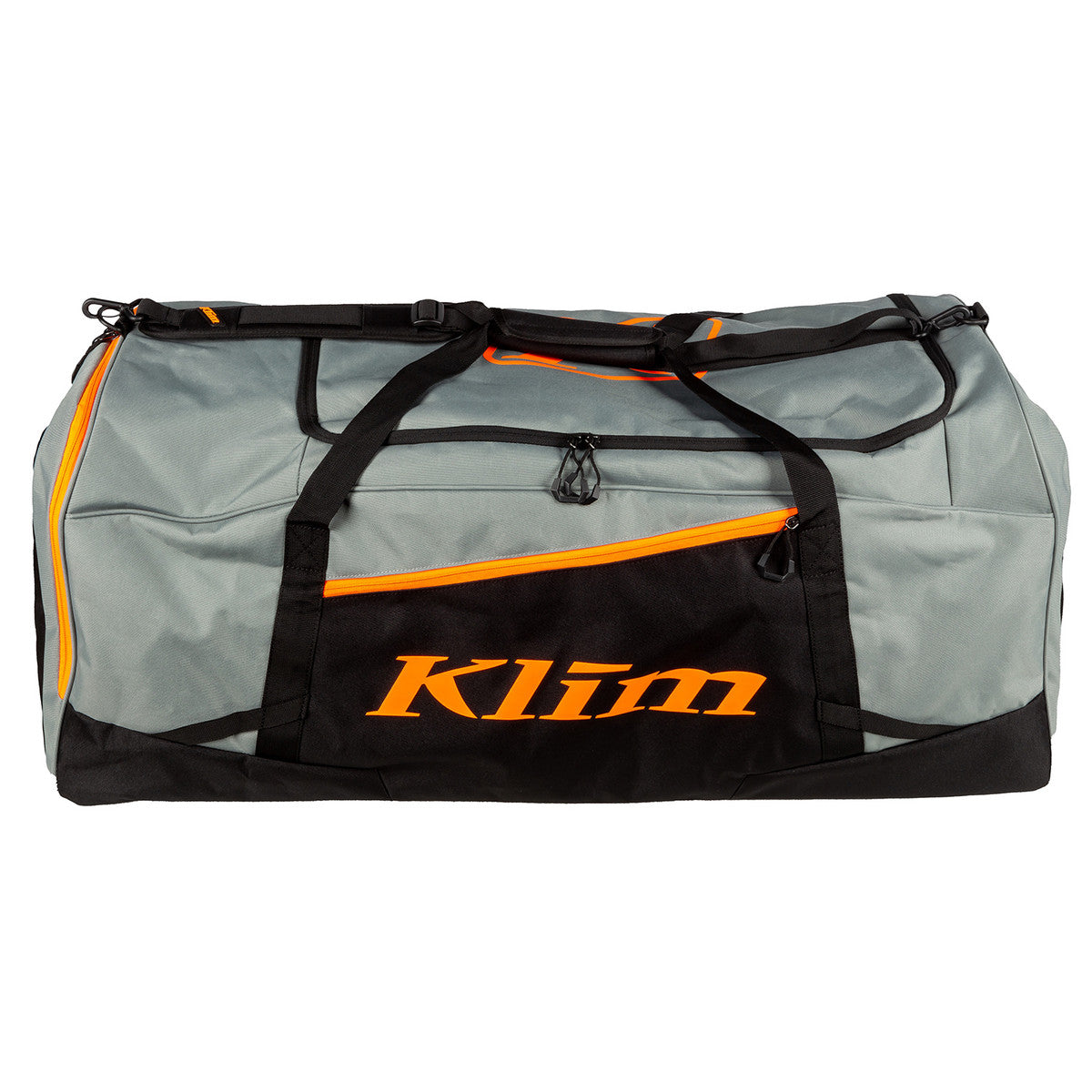 Klim Drift Gear Bag