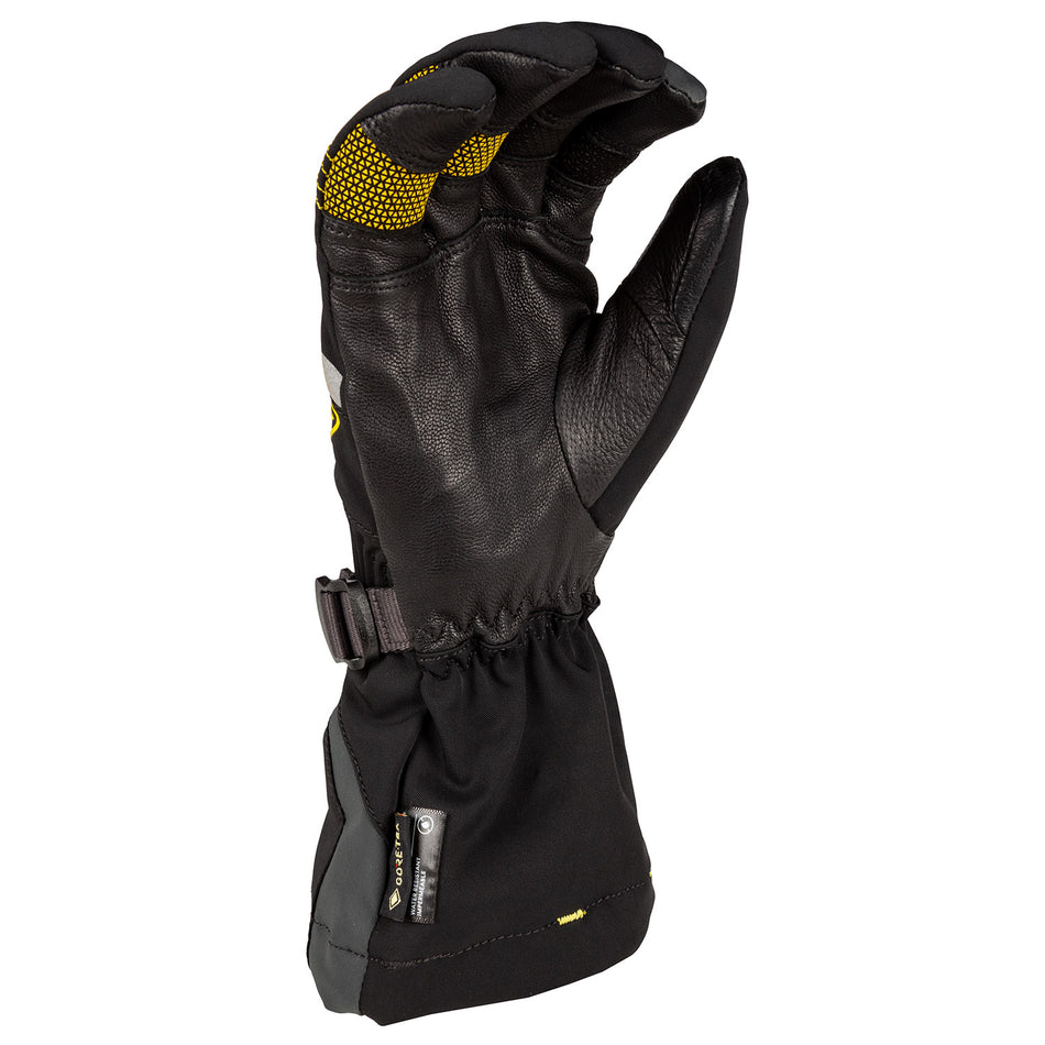 Klim Gauntlet Gloves