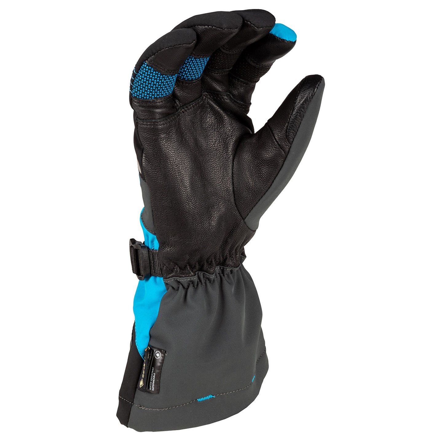 Klim Gauntlet Gloves