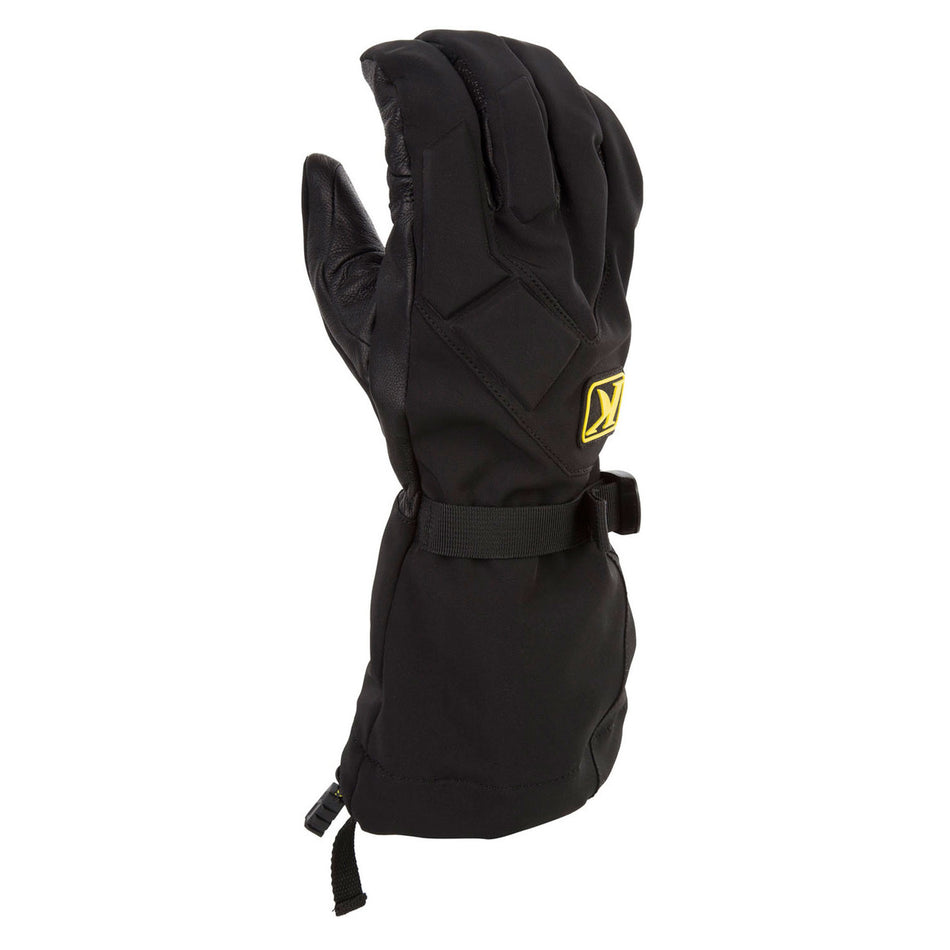 Klim Togwotee Glove