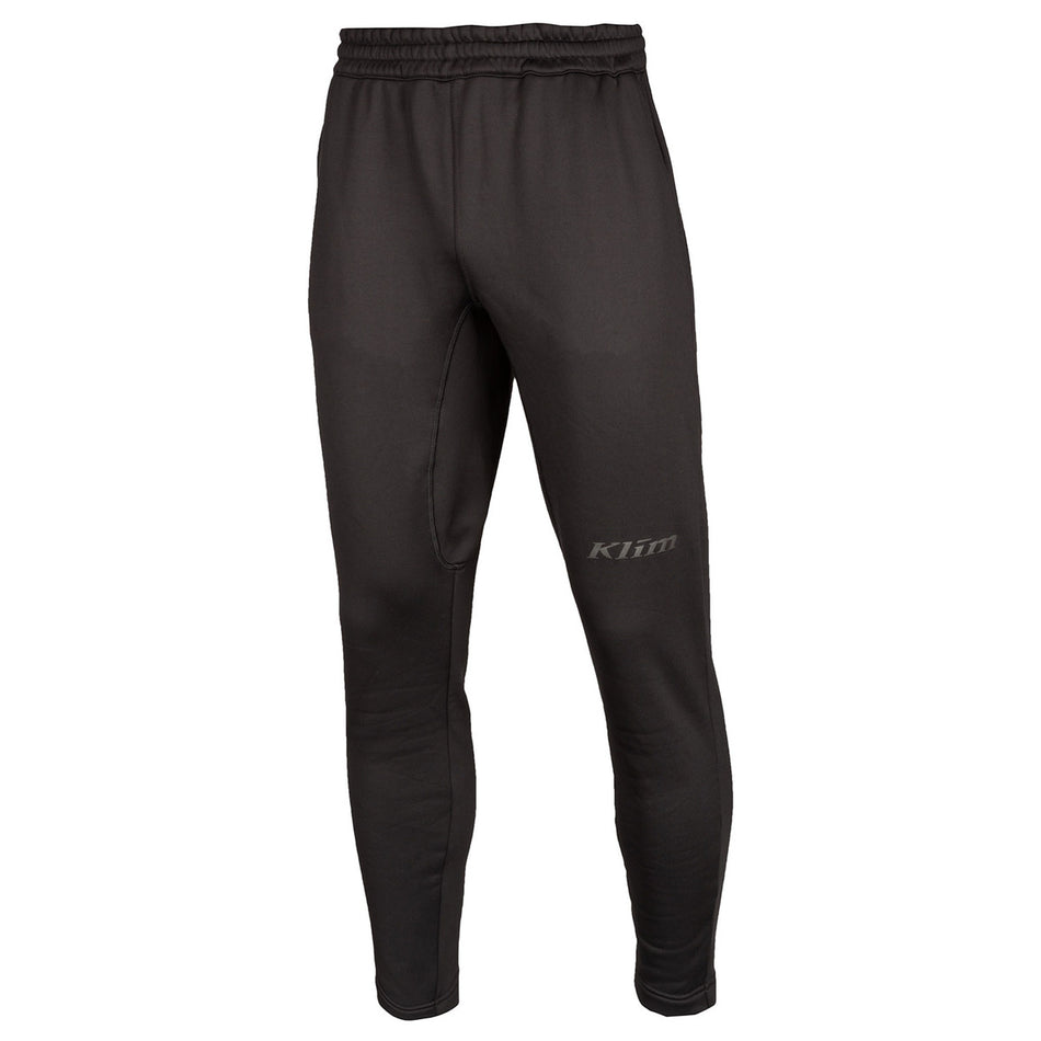 Klim Youth Inferno Jogger Pant