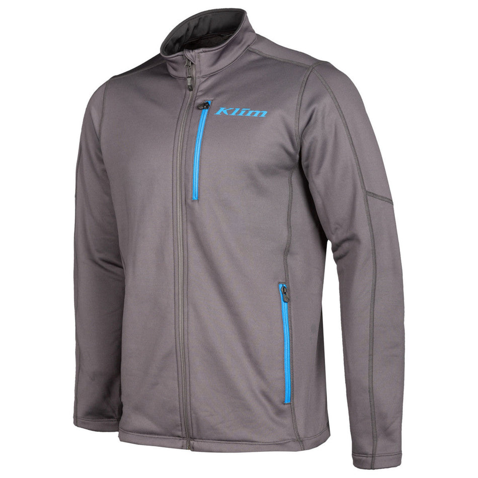 Klim Inferno Jacket